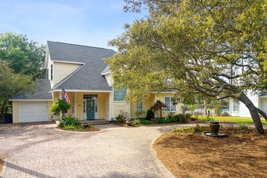 Gulf Pines is an amazing beach community with beach frontage - photo 2