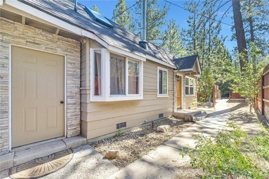 710 Marin Rd - photo 2