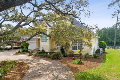 Gulf Pines is an amazing beach community with beach frontage - photo 3