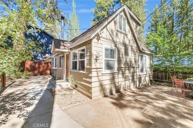 710 Marin Rd - photo 3