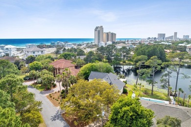 Gulf Pines is an amazing beach community with beach frontage - photo 4