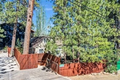 710 Marin Rd - photo 4