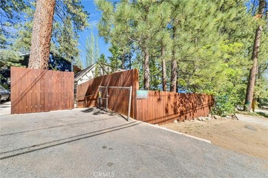 710 Marin Rd - photo 5