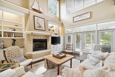 Gulf Pines is an amazing beach community with beach frontage - photo 6