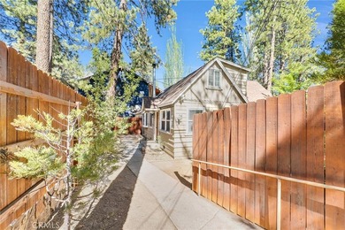 710 Marin Rd - photo 6