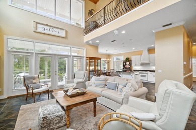 Gulf Pines is an amazing beach community with beach frontage - photo 7
