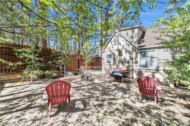 710 Marin Rd - photo 7