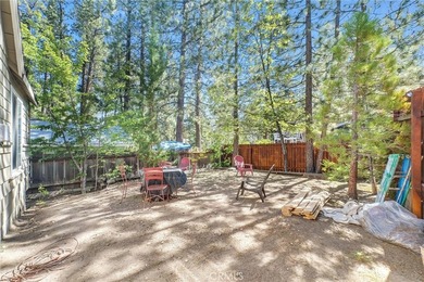 710 Marin Rd - photo 8