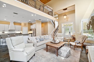 Gulf Pines is an amazing beach community with beach frontage - photo 9