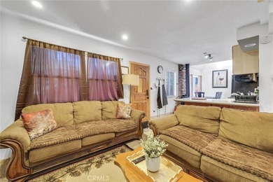 710 Marin Rd - photo 9