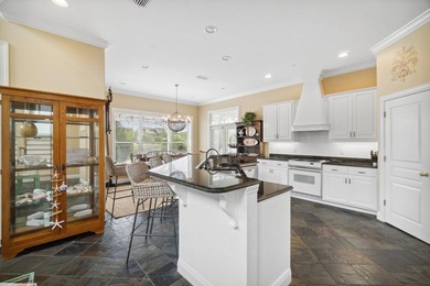 Gulf Pines is an amazing beach community with beach frontage - photo 10