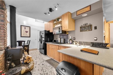 710 Marin Rd - photo 10