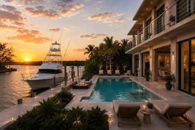 An Unfinished Masterpiece Awaits in the prestigious **Venetian - photo 1