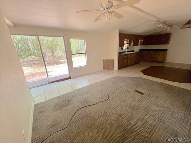 AMAZING POTENTIAL! Check out this incredible opportunity to own - photo 11
