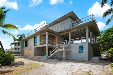 An Unfinished Masterpiece Awaits in the prestigious **Venetian - photo 2