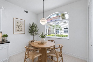 Rarely available first-floor villa in the highly sought-after - photo 12