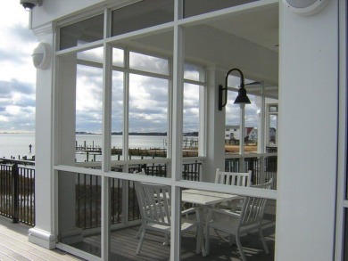 Scenic Bulkheaded Waterfront lot with unobstructed views galore - photo 12