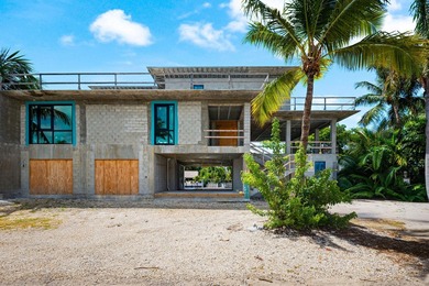 An Unfinished Masterpiece Awaits in the prestigious **Venetian - photo 3