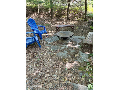 Currently used as a successful short-term rental, this charming - photo 13