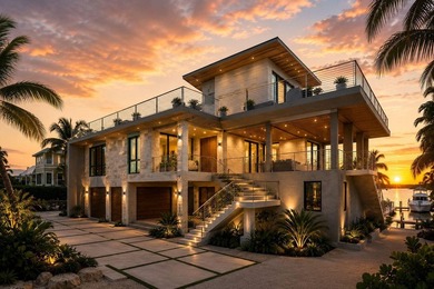 An Unfinished Masterpiece Awaits in the prestigious **Venetian - photo 4
