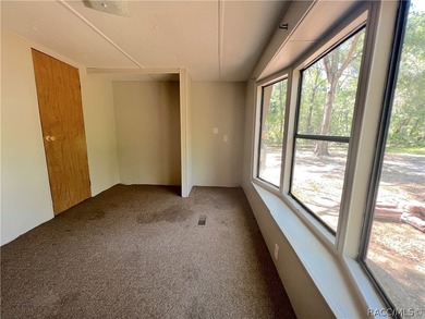 AMAZING POTENTIAL! Check out this incredible opportunity to own - photo 14