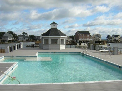 Scenic Bulkheaded Waterfront lot with unobstructed views galore - photo 14