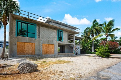 An Unfinished Masterpiece Awaits in the prestigious **Venetian - photo 5