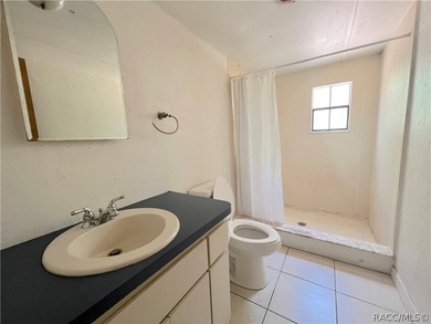 AMAZING POTENTIAL! Check out this incredible opportunity to own - photo 15