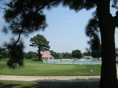 Scenic Bulkheaded Waterfront lot with unobstructed views galore - photo 15