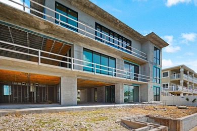 An Unfinished Masterpiece Awaits in the prestigious **Venetian - photo 6