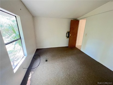 AMAZING POTENTIAL! Check out this incredible opportunity to own - photo 16