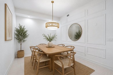 Rarely available first-floor villa in the highly sought-after - photo 16