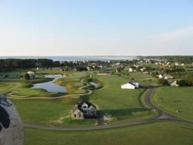 Scenic Bulkheaded Waterfront lot with unobstructed views galore - photo 16