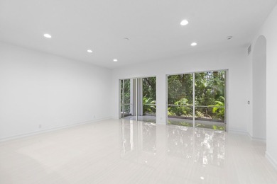 Rarely available first-floor villa in the highly sought-after - photo 17
