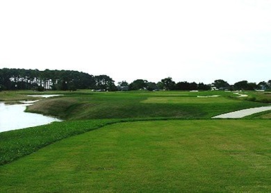 Scenic Bulkheaded Waterfront lot with unobstructed views galore - photo 17