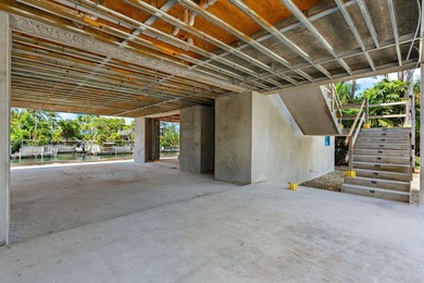 An Unfinished Masterpiece Awaits in the prestigious **Venetian - photo 8