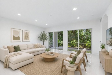Rarely available first-floor villa in the highly sought-after - photo 18