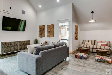 Welcome to 158 Serenity Loop, an exceptional riverfront retreat - photo 18