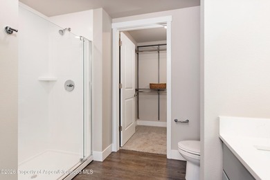 THE CARTER | L3 Discover modern living at The Carter, with