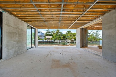 An Unfinished Masterpiece Awaits in the prestigious **Venetian - photo 9