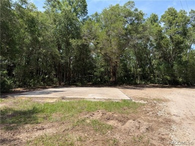 AMAZING POTENTIAL! Check out this incredible opportunity to own - photo 19