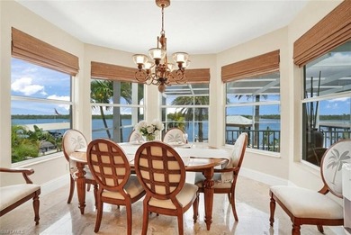 Luxury Bayfront Estate | Expansive Bay Views & Resort-Style