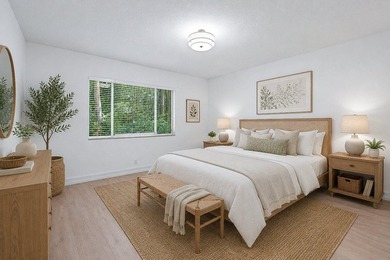 Rarely available first-floor villa in the highly sought-after - photo 20