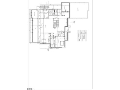 Serene Cul-de-sac location for this future home that lends - photo 20
