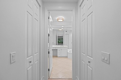 Rarely available first-floor villa in the highly sought-after - photo 21