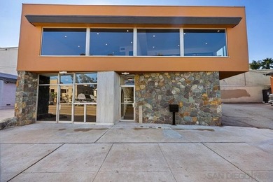 Modern upgrades with vintage charm! Discover a beautifully - photo 1