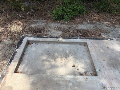 AMAZING POTENTIAL! Check out this incredible opportunity to own - photo 22