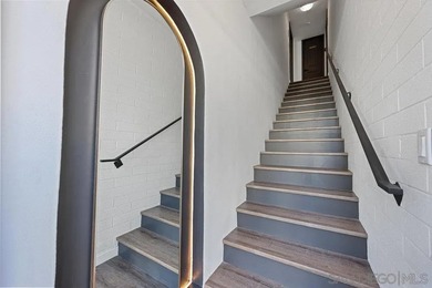 Modern upgrades with vintage charm! Discover a beautifully - photo 2
