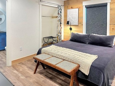 Welcome to 158 Serenity Loop, an exceptional riverfront retreat - photo 22