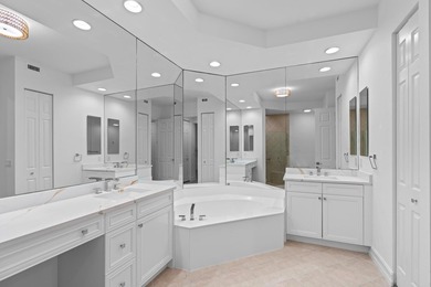 Rarely available first-floor villa in the highly sought-after - photo 23